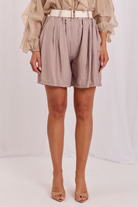  Šortai model 229379 Rue Paris 