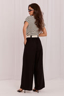  Moteriškos kelnės model 229383 Rue Paris 