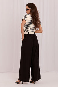  Moteriškos kelnės model 229383 Rue Paris 