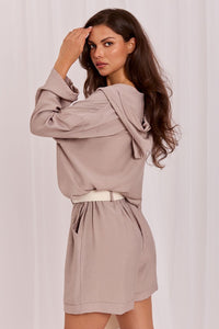  Šortai model 229369 Rue Paris 