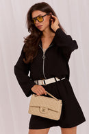  Šortai model 229370 Rue Paris 