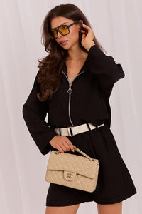  Šortai model 229370 Rue Paris 