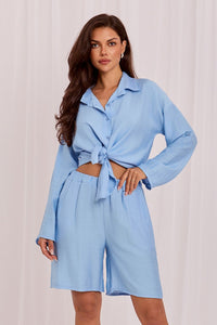  Nustatyti model 229372 Rue Paris 