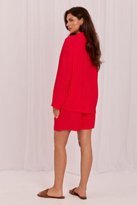  Nustatyti model 229373 Rue Paris 