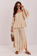  Nustatyti model 229374 Rue Paris 
