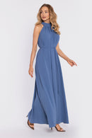  Dieninė suknelė model 229466 Moe 