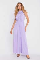  Dieninė suknelė model 229467 Moe 