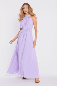  Dieninė suknelė model 229467 Moe 