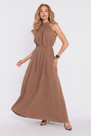  Dieninė suknelė model 229468 Moe 
