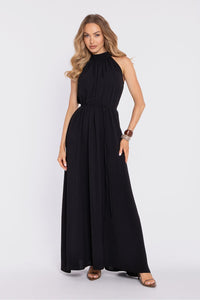  Dieninė suknelė model 229469 Moe 