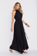  Dieninė suknelė model 229469 Moe 