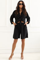  Nustatyti model 229559 Rue Paris 