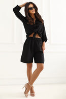  Nustatyti model 229559 Rue Paris 