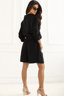  Nustatyti model 229559 Rue Paris 