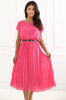  Dieninė suknelė model 229565 Rue Paris 