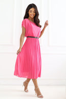  Dieninė suknelė model 229565 Rue Paris 