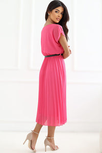  Dieninė suknelė model 229565 Rue Paris 