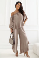 Nustatyti model 229573 Rue Paris 