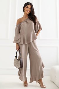  Nustatyti model 229573 Rue Paris 