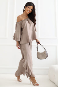  Nustatyti model 229573 Rue Paris 