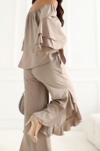  Nustatyti model 229573 Rue Paris 