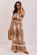 Nustatyti model 229818 Italy Moda 