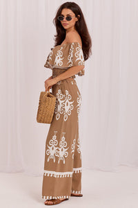  Nustatyti model 229818 Italy Moda 