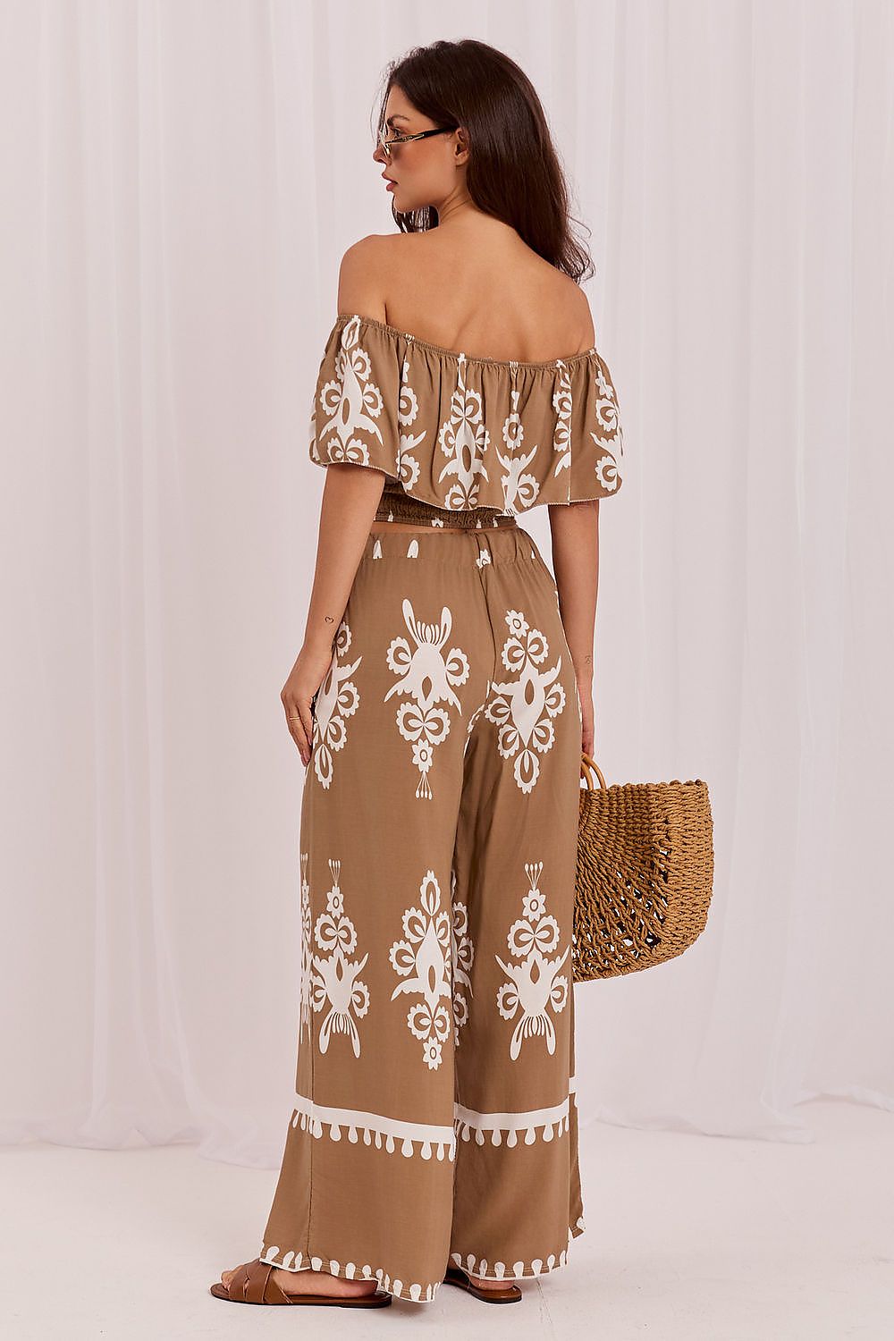 Nustatyti model 229818 Italy Moda 