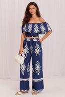  Nustatyti model 229819 Italy Moda 