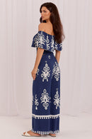  Nustatyti model 229819 Italy Moda 
