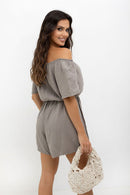  Sekite model 229914 Italy Moda 