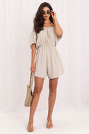  Sekite model 229916 Italy Moda 