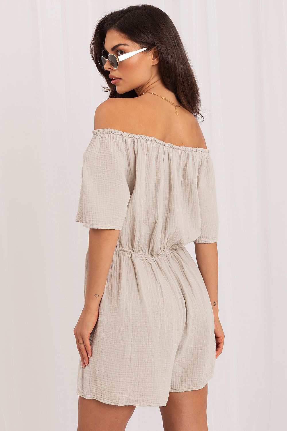  Sekite model 229916 Italy Moda 