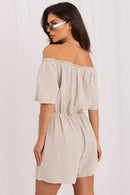  Sekite model 229916 Italy Moda 