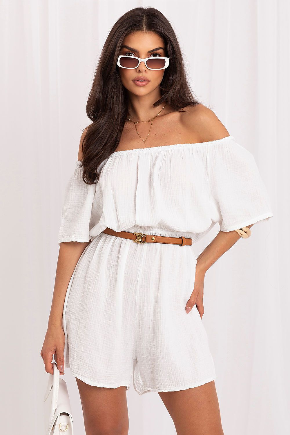  Sekite model 229918 Italy Moda 