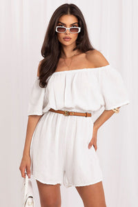  Sekite model 229918 Italy Moda 
