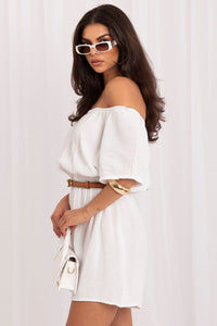  Sekite model 229918 Italy Moda 