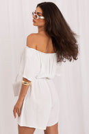  Sekite model 229918 Italy Moda 