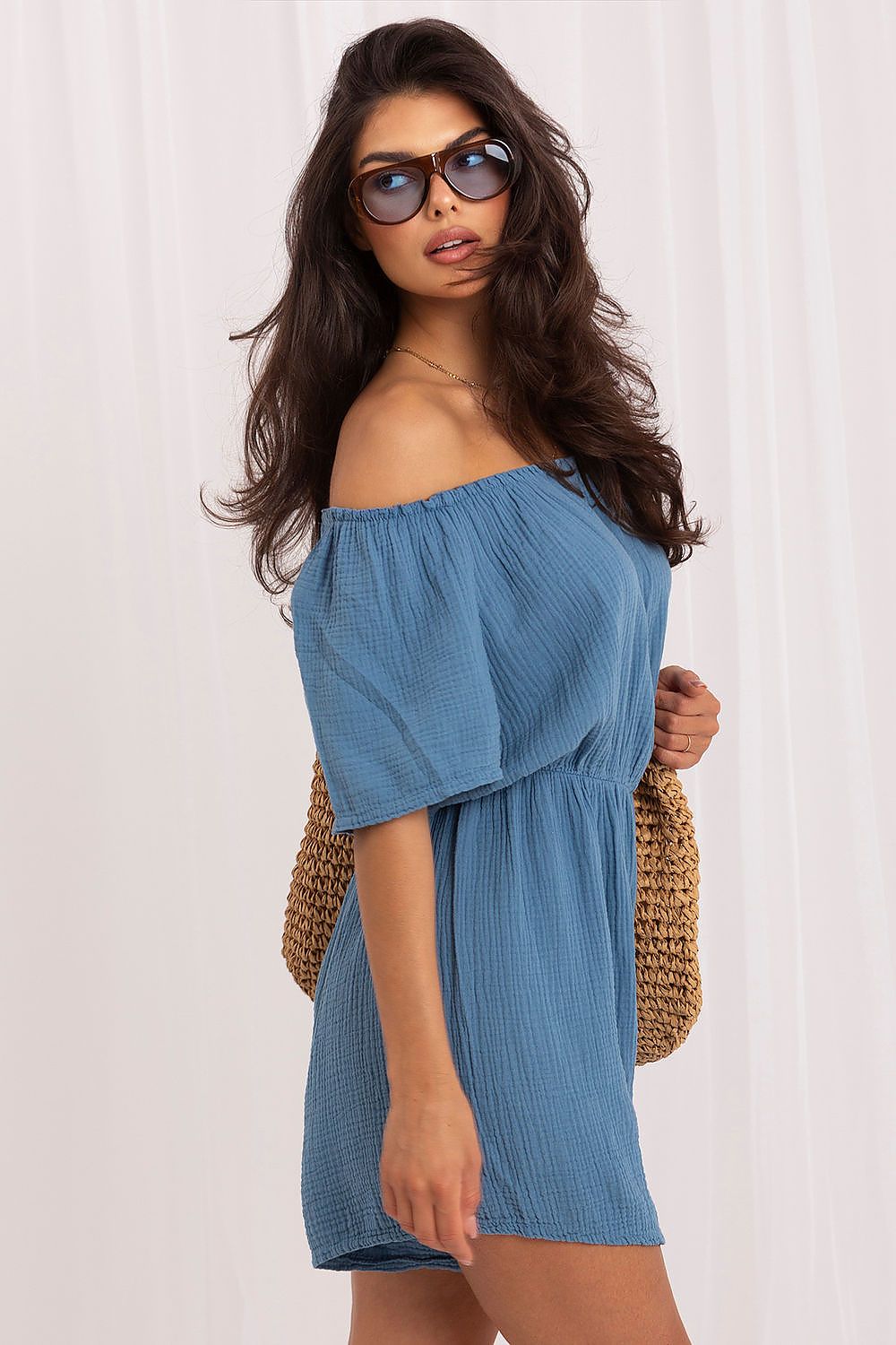  Sekite model 229919 Italy Moda 