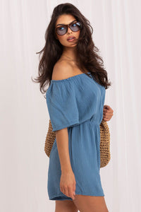  Sekite model 229919 Italy Moda 