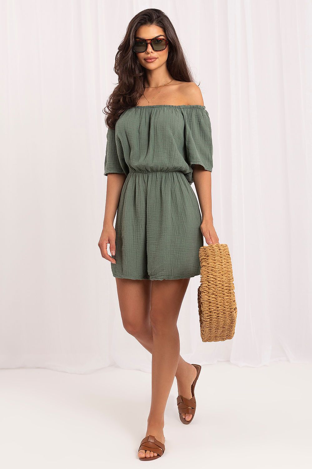  Sekite model 229920 Italy Moda 