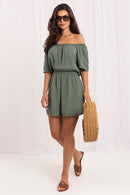  Sekite model 229920 Italy Moda 