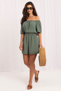  Sekite model 229920 Italy Moda 