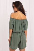  Sekite model 229920 Italy Moda 