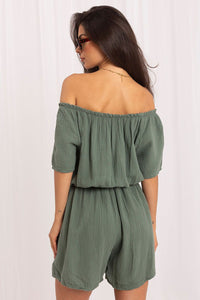  Sekite model 229920 Italy Moda 