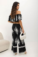  Nustatyti model 229923 Italy Moda 