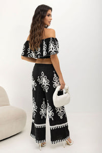  Nustatyti model 229923 Italy Moda 