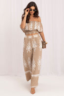  Nustatyti model 229925 Italy Moda 