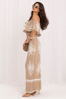  Nustatyti model 229925 Italy Moda 