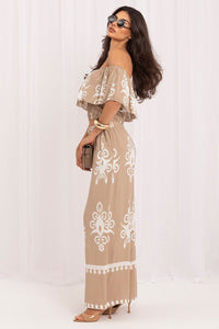  Nustatyti model 229925 Italy Moda 